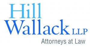 Hill Wallack LLP Intellectual Property, Technology and Life Science Law Resource Center, intellectual property, attorneys, lawyers, law firm, Princeton NJ, Yardley PA, technology, life science, blog, patent, copyright, trademark, innovation, technology, invention, design, novelty, discovery, authorship, creation, legal right, tradesecret, biotechnology, ANDA, Hatch-Waxman, litigation, generics, software, USPTO, US Copyright Office, registration, enforcement